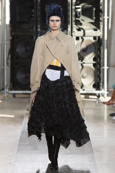 Look 55